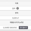 신정리민박 이미지