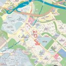 수원-1783 이미지