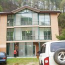 남성초교 이미지