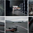 글로벌 차량광고 이미지