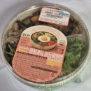 지에스25 엘지사랑점 | [SNS 유행 따라잡기 VER. 5] 요즘 핫한 '봄동 비빔밥' GS25에서 발견! (내돈내산 솔직후기)