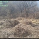 달전2리 마을회관 이미지