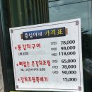 춘심이네 이미지