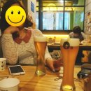 철수를차버린영희 이미지