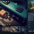 프롬퍼피 이미지