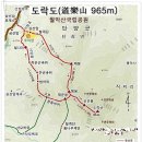 동천주유소 이미지