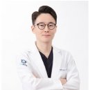 탑정형외과의원 이미지