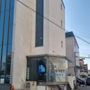 (주)네오부동산중개법인 이미지
