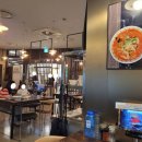 (주)이마트 김해점 이미지