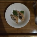 맘스퀘어 산후조리원 | 구로 산후조리원 추천 맘스퀘어! 밥스퀘어?마사지스퀘어!! 너무 만족스러워서 쓰는 후기