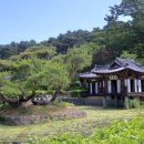 문지로1 이미지