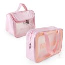 럭키워시 이미지