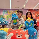 주식회사 뭉치 이미지