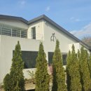 여주-0121 이미지