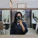 양지카크리닉 이미지