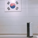경상대석사강호태권도장 이미지