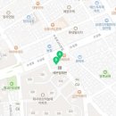 정자굿모닝약국 이미지