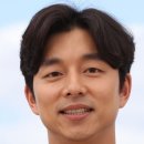 가위손(투)