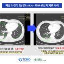 (주)한국미디어