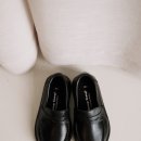 세세 | 돌준맘 ep.6 | 따스한 시선을 담아준 sese Archive 세세아카이브돌잔치 스냅 후기