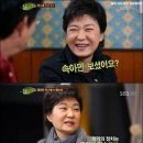 더약속