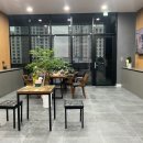 J스크린골프존 이미지