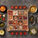 야들야들한보약족발 - 수원시 영통구 법조로 25 | 야들야들한보약족발