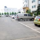 흥한건설(주) 이미지