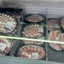 바른생고기정육점소풍정육식당 이미지