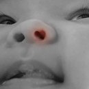 인형스토리 이미지