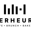 까막셀프주유소 이미지