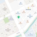 조앤박이비인후과의원 이미지