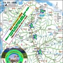 나한의원(쌍봉사거리) 이미지