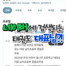 효단태권도장 네이버블로그
