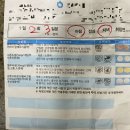 예원이비인후과의원 이미지