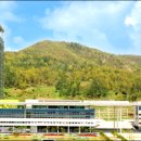 다향울림영농조합법인 이미지