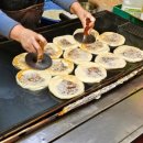 광명전통시장 이미지