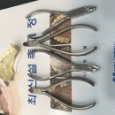 대방치과의원 이미지