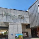 오카리나 초급반 | 대전목재문화체험장 목재를 이용한 만들기와 실내외 놀거리가 많아 아이들과 가기 좋았던 곳!