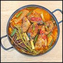 두배식당 이미지