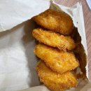 금경스트라익골드타워 | 역곡 쌀국수 맛집 "베트남 노상 쌀국수" (정말 맛있음!)