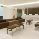 서울숙면치과의원 이미지