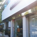 파티마의료기 이미지