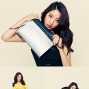 모던시크 이미지