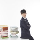 일반행정사 이미지