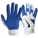 diamond fit 이미지