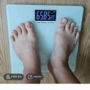 자연담은한약국 이미지