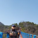 김순덕 농장 이미지