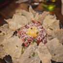 상남동129 이미지