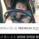 스카이라이브 이미지